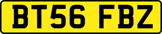 BT56FBZ