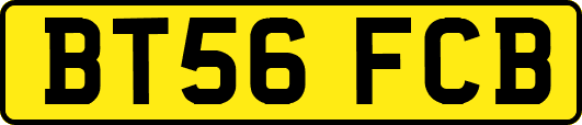 BT56FCB