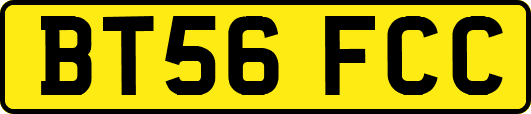 BT56FCC