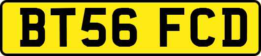BT56FCD