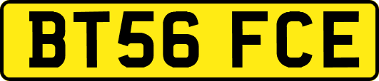BT56FCE