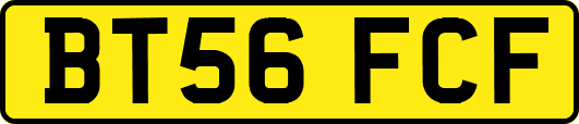BT56FCF