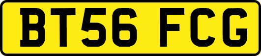 BT56FCG