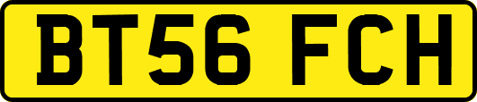 BT56FCH