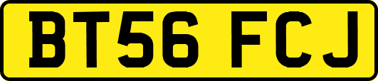BT56FCJ