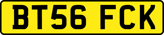 BT56FCK