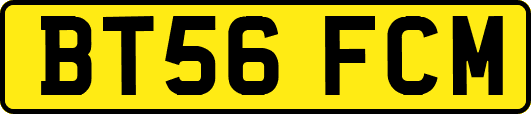 BT56FCM