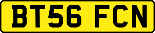 BT56FCN
