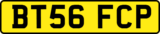 BT56FCP