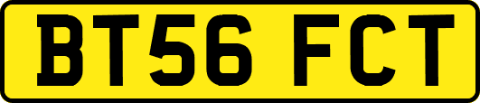 BT56FCT
