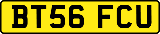 BT56FCU