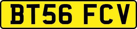 BT56FCV