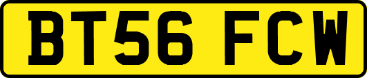 BT56FCW