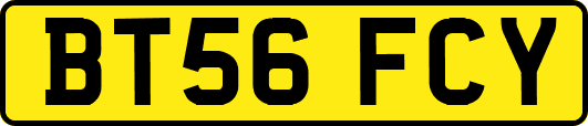 BT56FCY