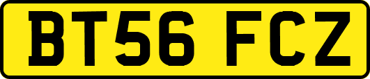 BT56FCZ