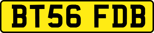 BT56FDB