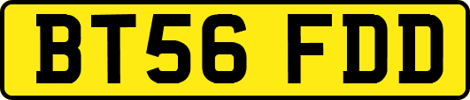 BT56FDD