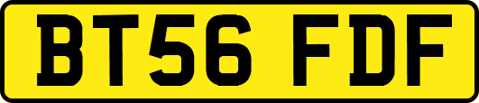 BT56FDF