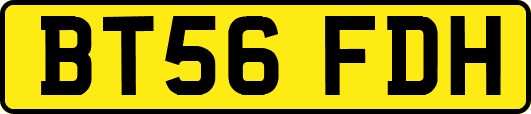 BT56FDH