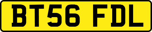 BT56FDL