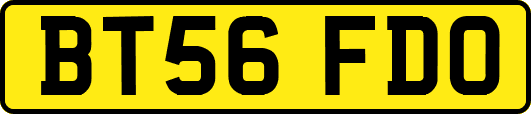 BT56FDO