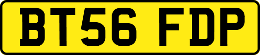 BT56FDP