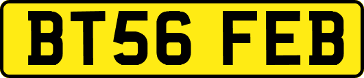 BT56FEB