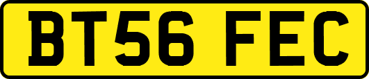 BT56FEC
