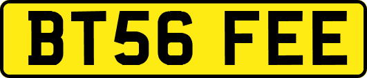 BT56FEE
