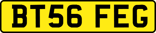 BT56FEG