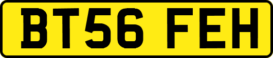 BT56FEH