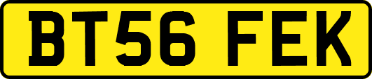 BT56FEK