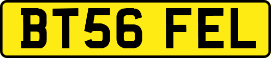 BT56FEL