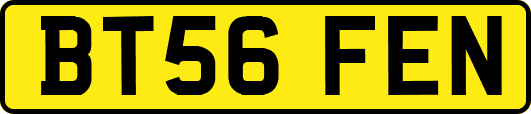 BT56FEN
