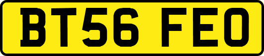 BT56FEO