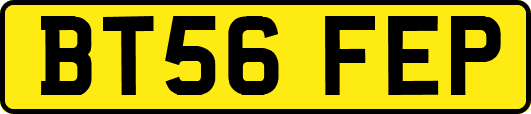 BT56FEP