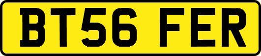BT56FER