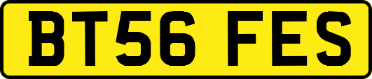 BT56FES