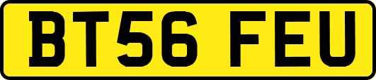 BT56FEU