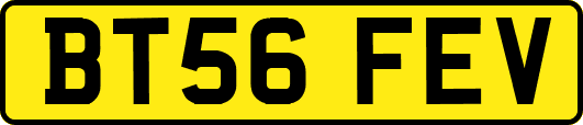 BT56FEV