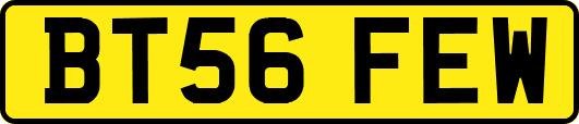 BT56FEW