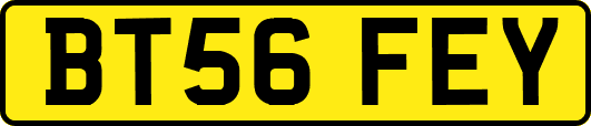 BT56FEY