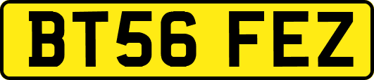 BT56FEZ