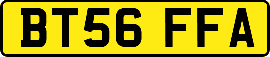 BT56FFA