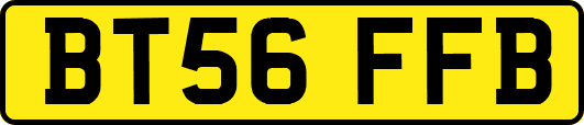 BT56FFB