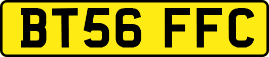 BT56FFC
