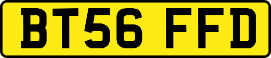 BT56FFD