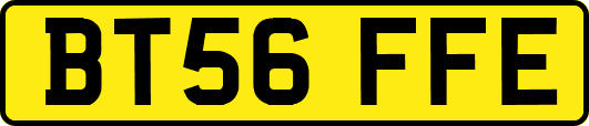 BT56FFE