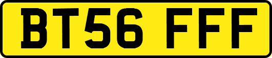 BT56FFF