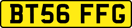 BT56FFG